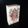 ВІНТАЖНЕ ТАРО ЛО СКАРАБЕО (TAROT VINTAGE LO SCARABEO)